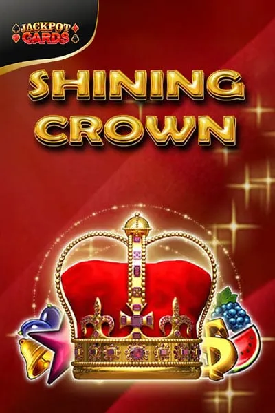 shining-crown