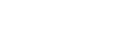 novomatic